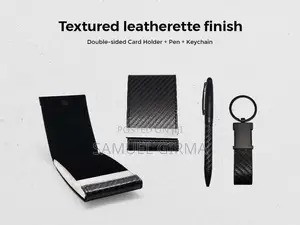 Classic Gift Set