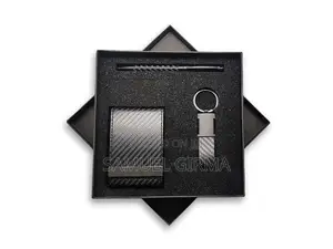 Classic Gift Set