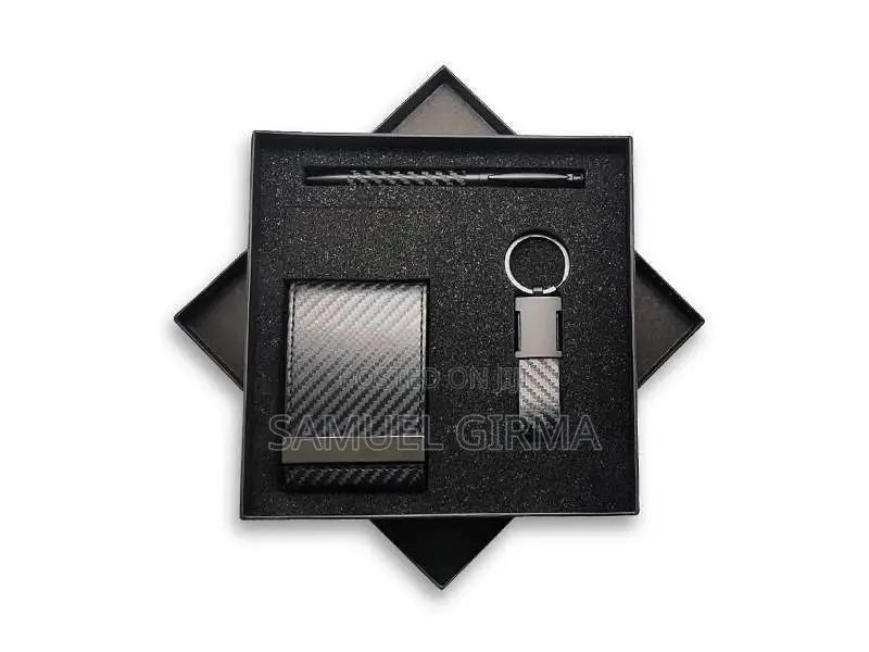 Classic Gift Set