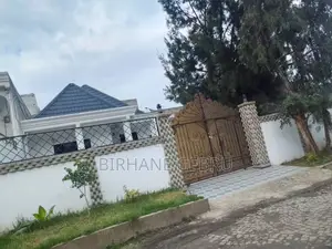 Villa House Rent