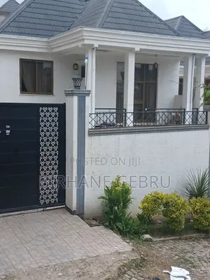 Villa House Rent