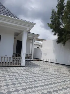 Villa House Rent