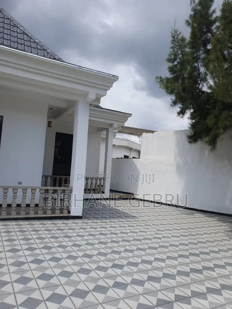 Villa House Rent