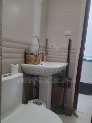 2bedroom Luxury Apartiment Fernished Guest House Rent