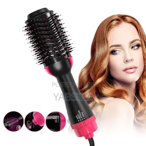 3in1one Stephair Dryer Styler