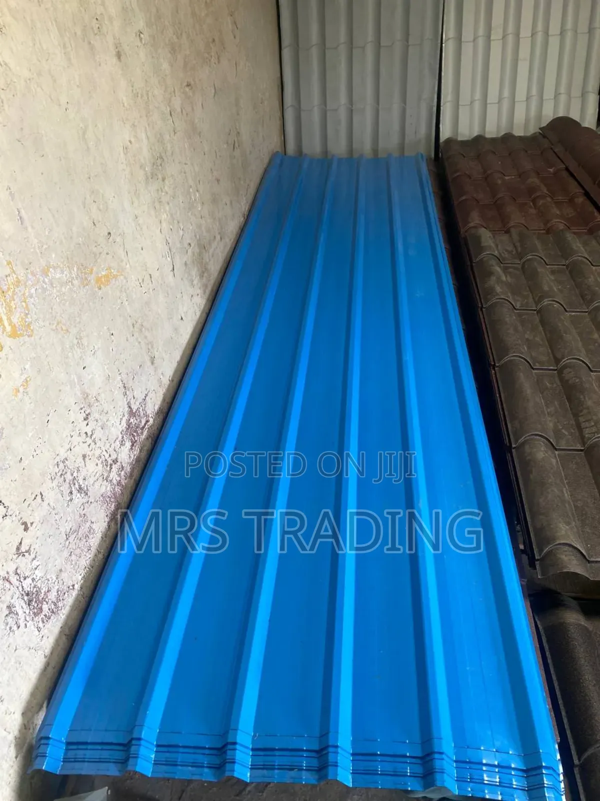 Roof Ega 28gej