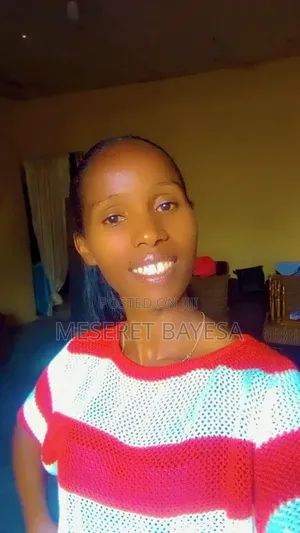 ቀልጣፋ ሽያጭ እናከናውናለን