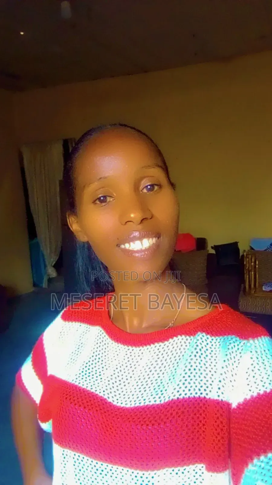 ቀልጣፋ ሽያጭ እናከናውናለን