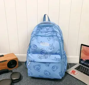 High Quality School Bags