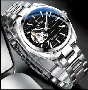 Mens Watch