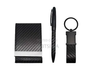 Classic Gift Set