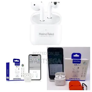 Original Air-1 Mini Earpod