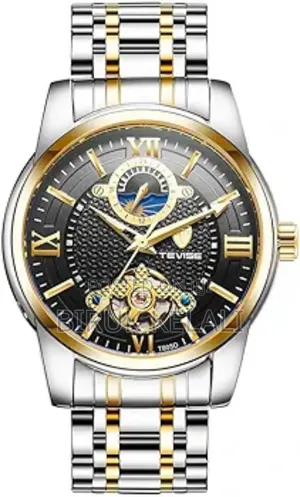 Tevise Automatic Watch