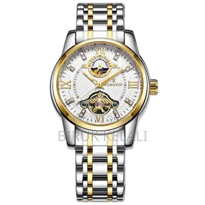 Tevise Automatic Watch