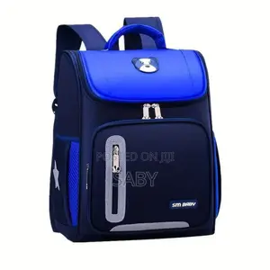 Kids School Bags