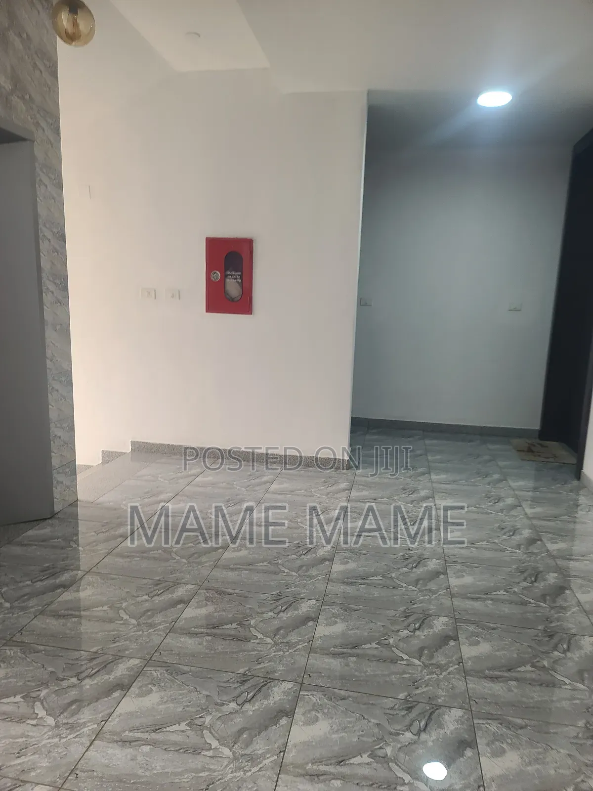 2bdrm Apartment in Addis Abeba, Bole for rent