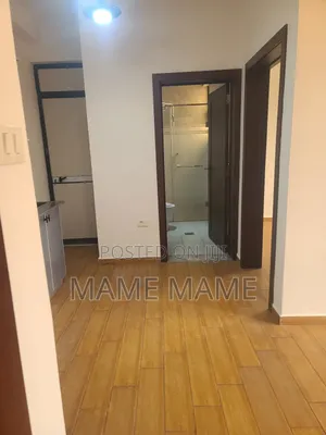 2bdrm Apartment in Addis Abeba, Bole for rent