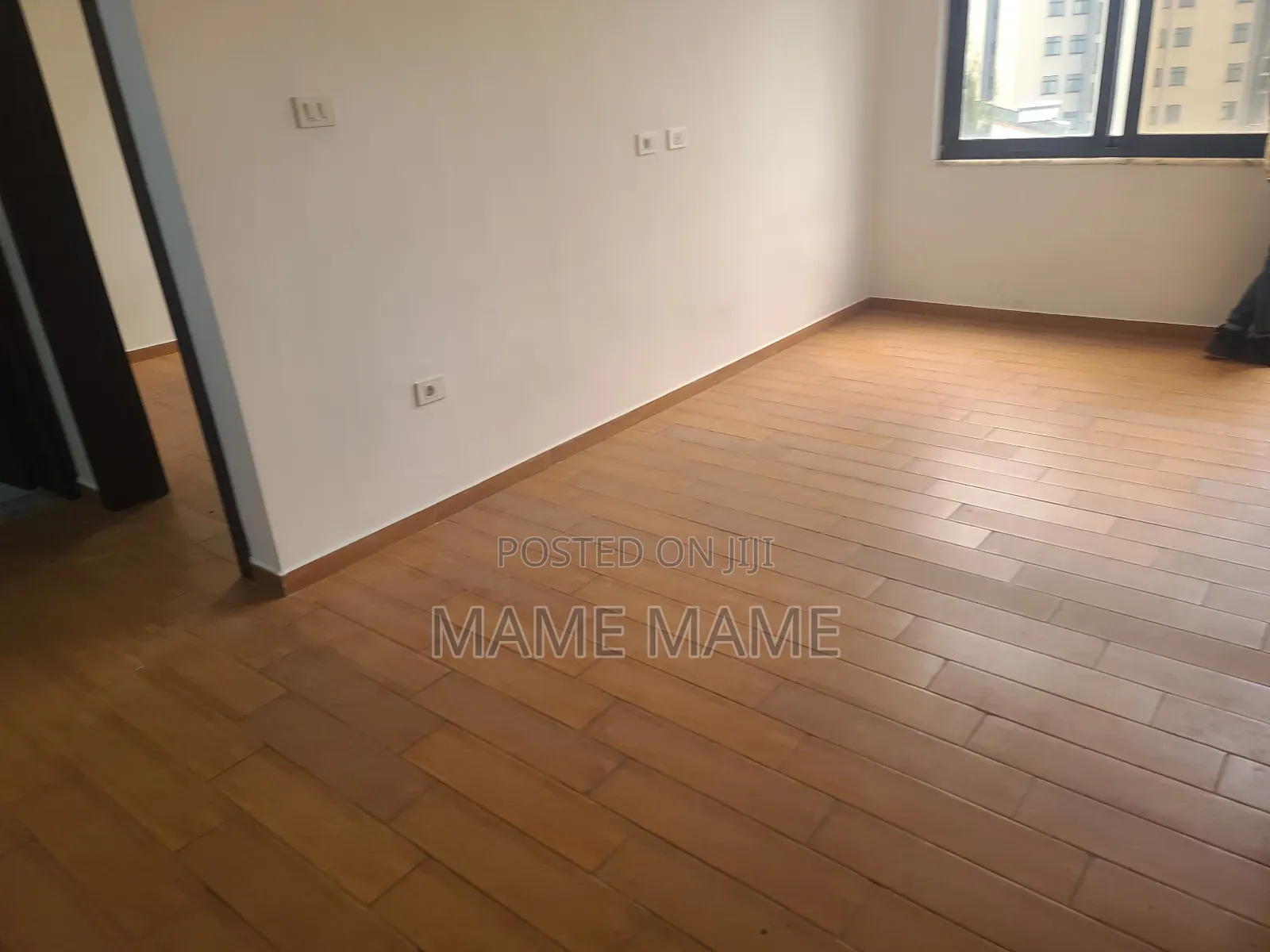 2bdrm Apartment in Addis Abeba, Bole for rent