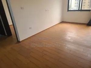 2bdrm Apartment in Addis Abeba, Bole for rent