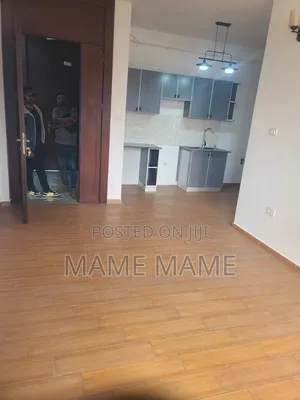 2bdrm Apartment in Addis Abeba, Bole for rent