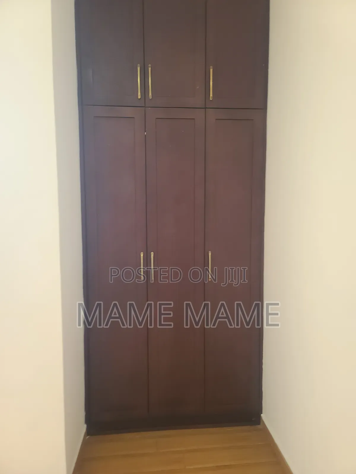 2bdrm Apartment in Addis Abeba, Bole for rent