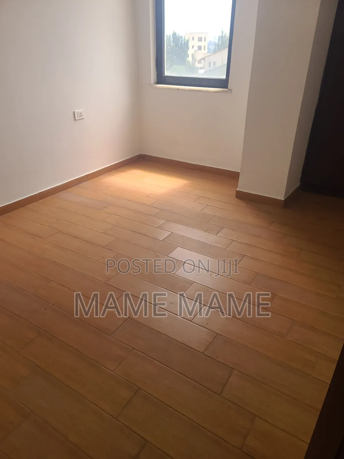 2bdrm Apartment in Addis Abeba, Bole for rent