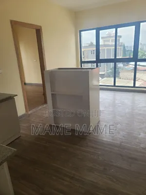 2bdrm Apartment in Addis Abeba, Bole for rent