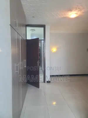 3bdrm Apartment in Addis Abeba, Bole for rent