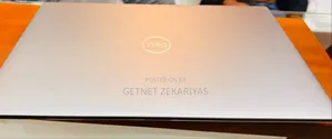 New Laptop Dell Precision 15 3541 16GB Intel Core I7 SSD 512GB