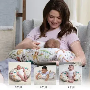 Nursing Dengel