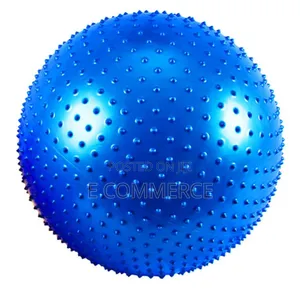 175cm Large Professional Gym Yoga