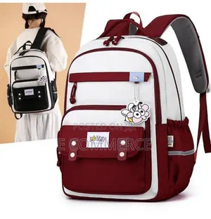 Kids School Bags