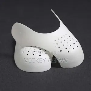 Crease Protector