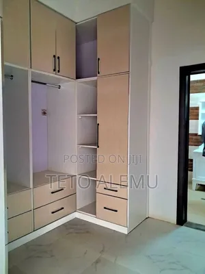 3bdrm Villa in የሚሸጥ ቪላ አያት ገብርኤል, Yeka for sale