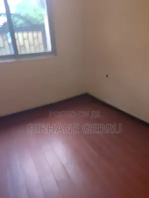 Villa House Rent