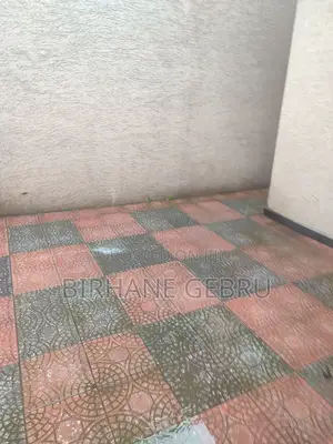 Villa House Rent