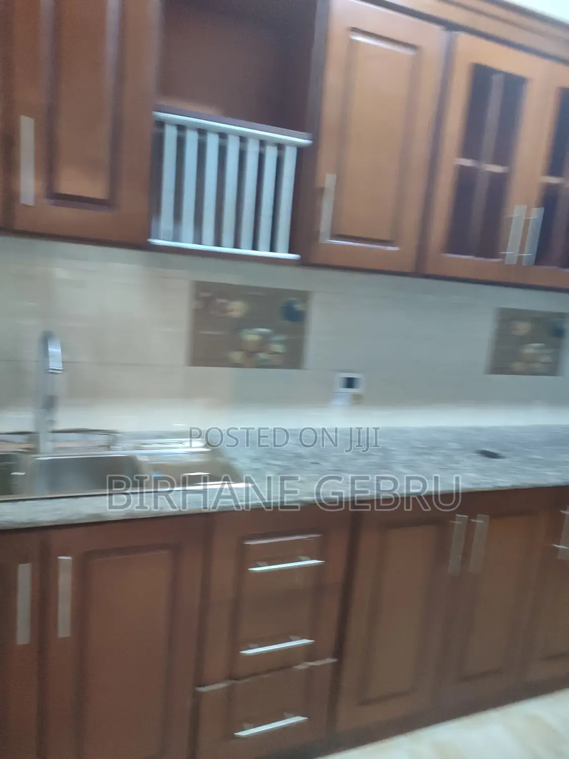 Villa House Rent