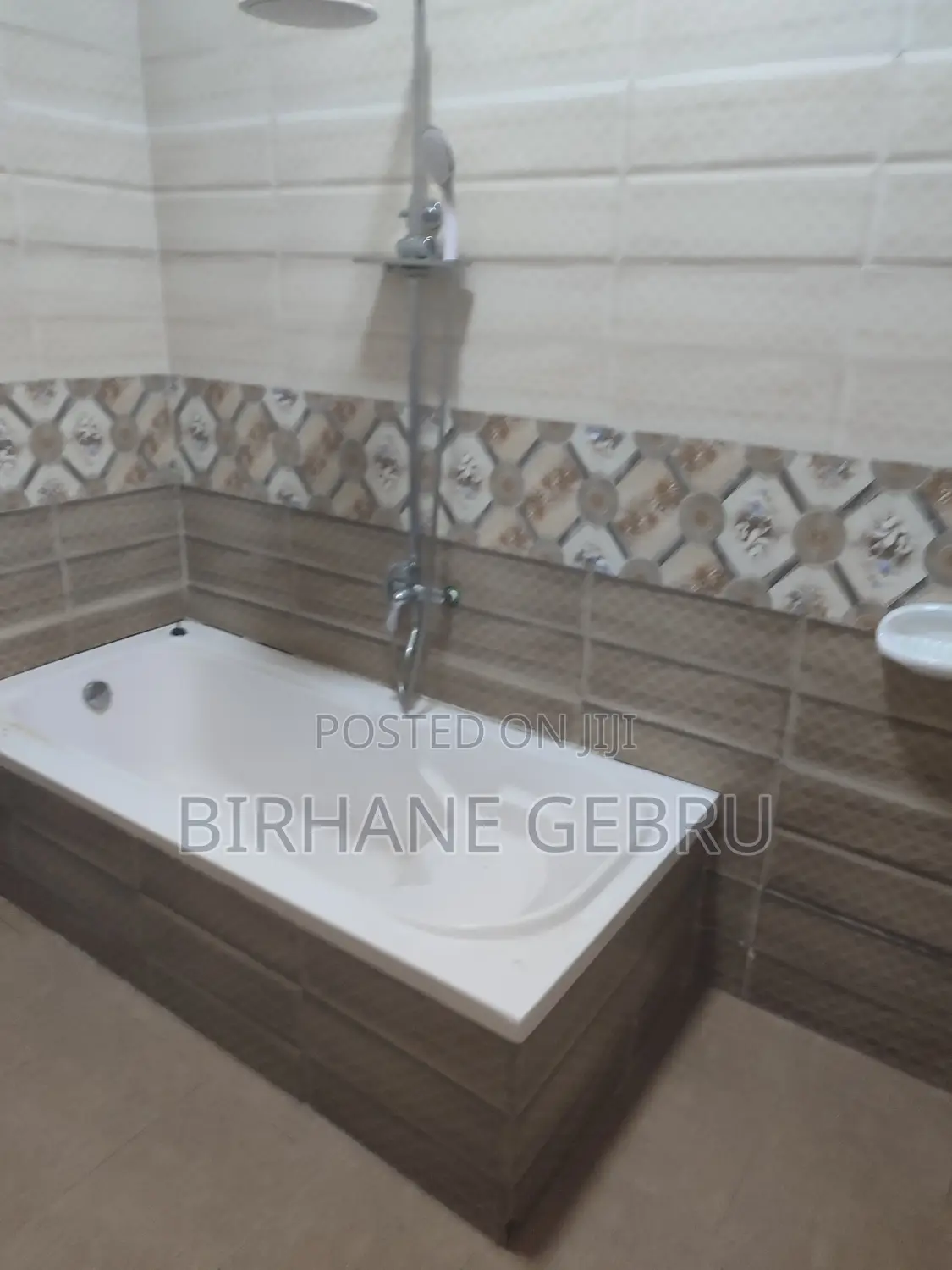 Villa House Rent
