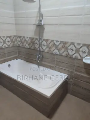Villa House Rent