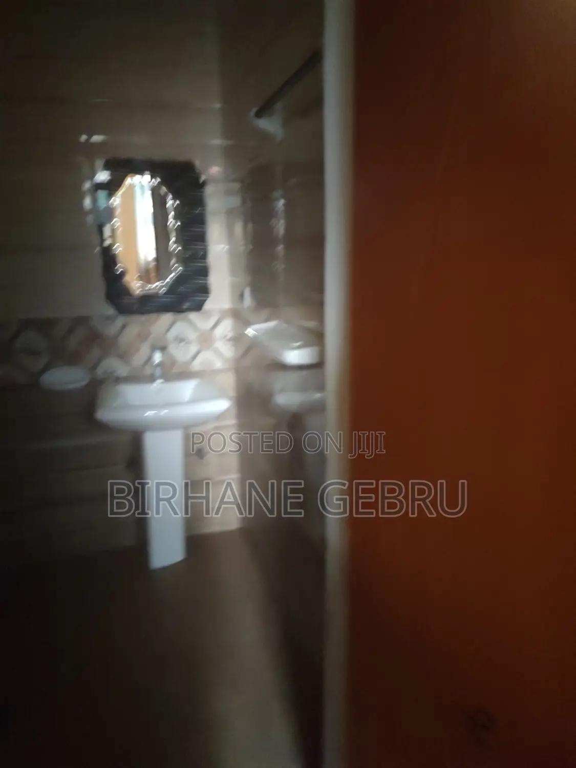 Villa House Rent