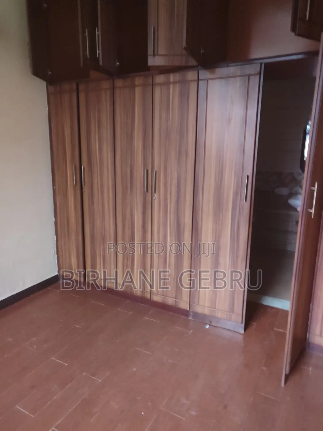 Villa House Rent