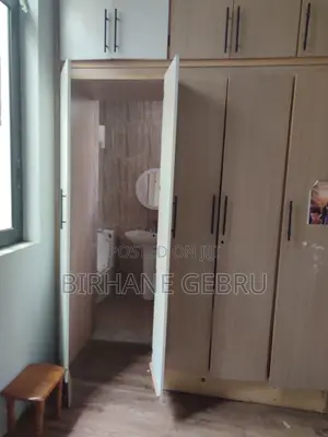 Villa House Rent