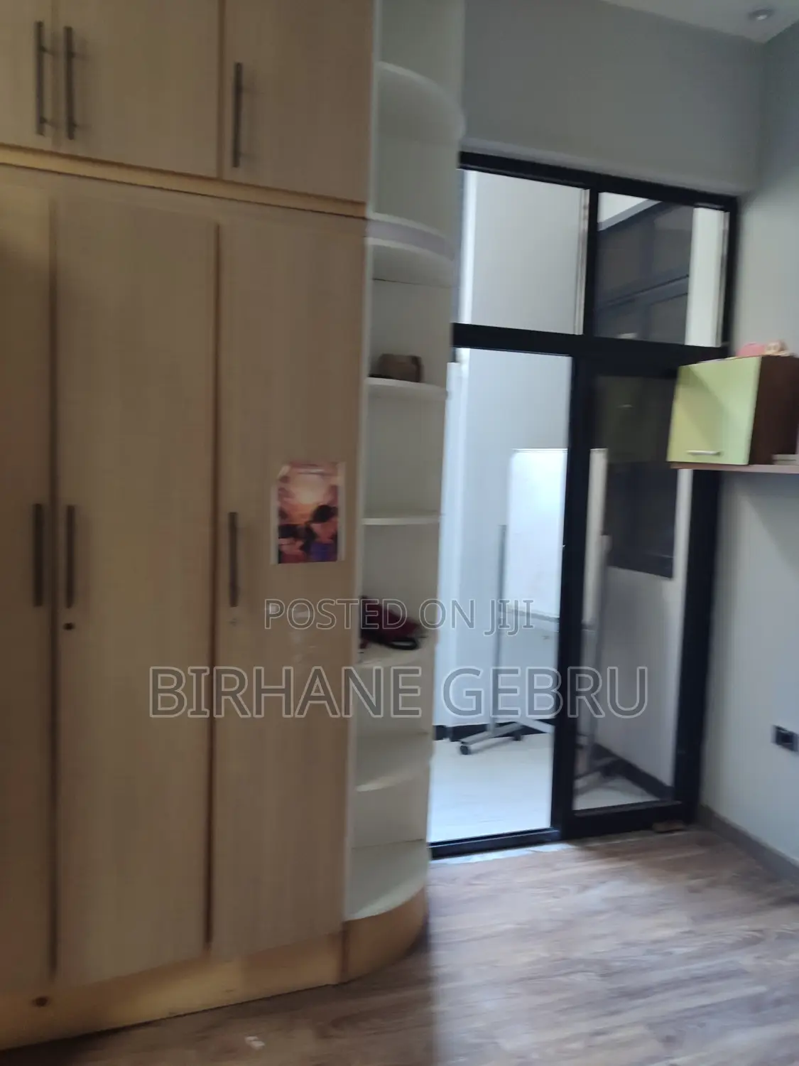 Villa House Rent