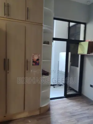 Villa House Rent