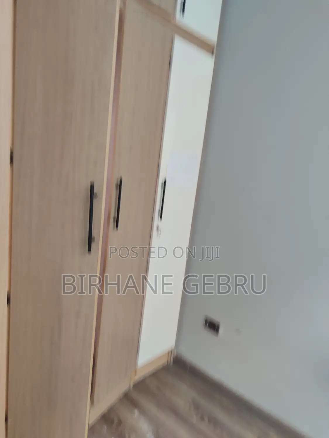 Villa House Rent