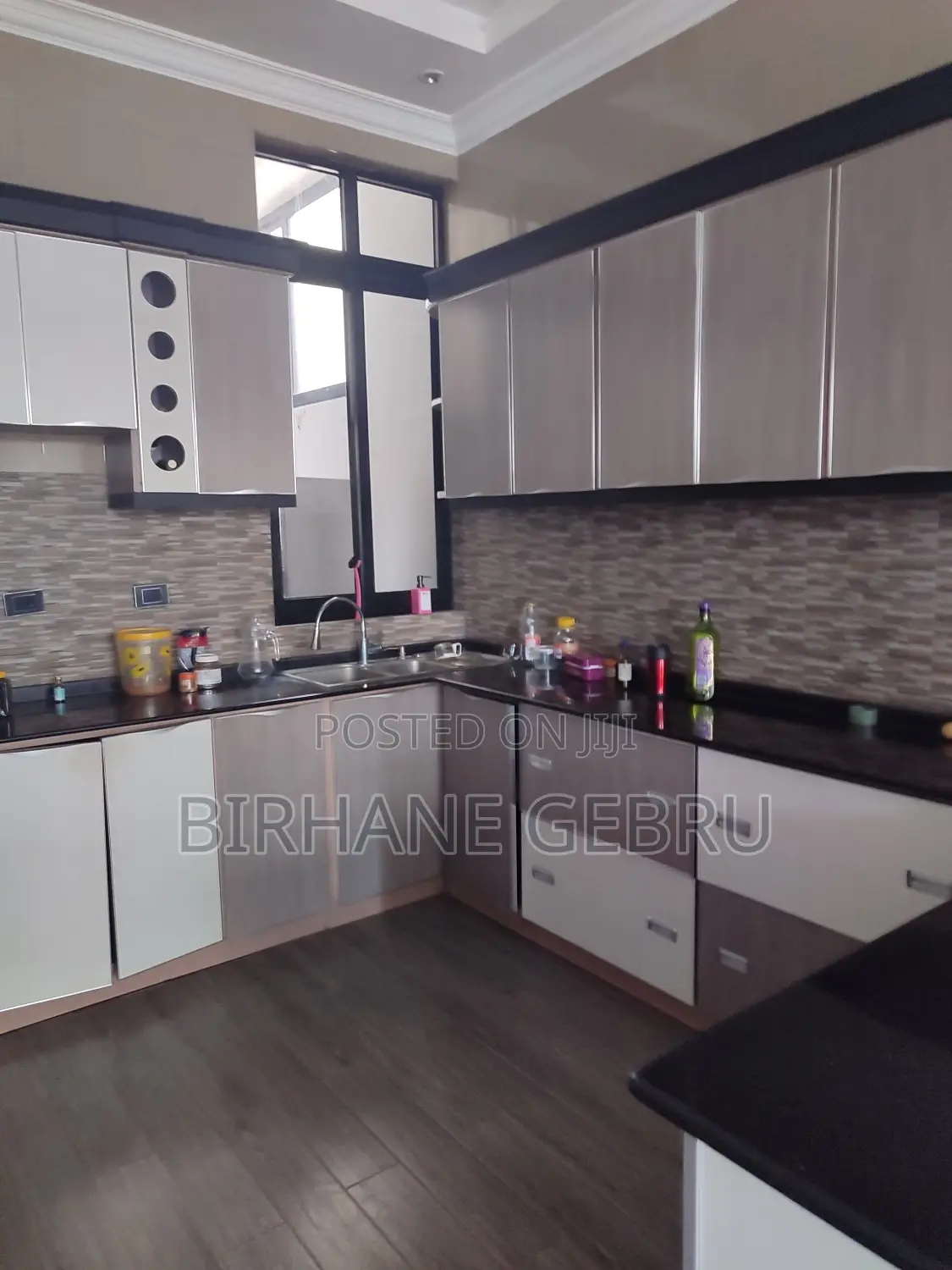 Villa House Rent