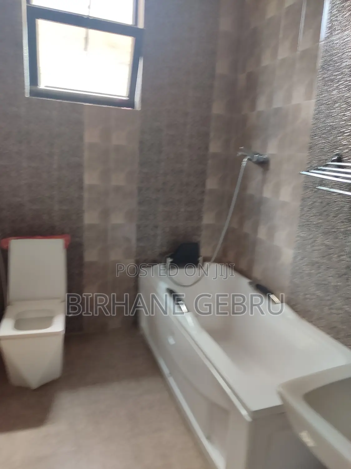 Villa House Rent
