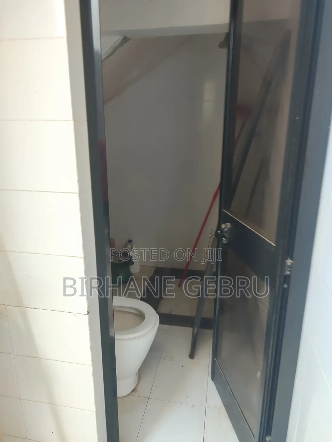Villa House Rent