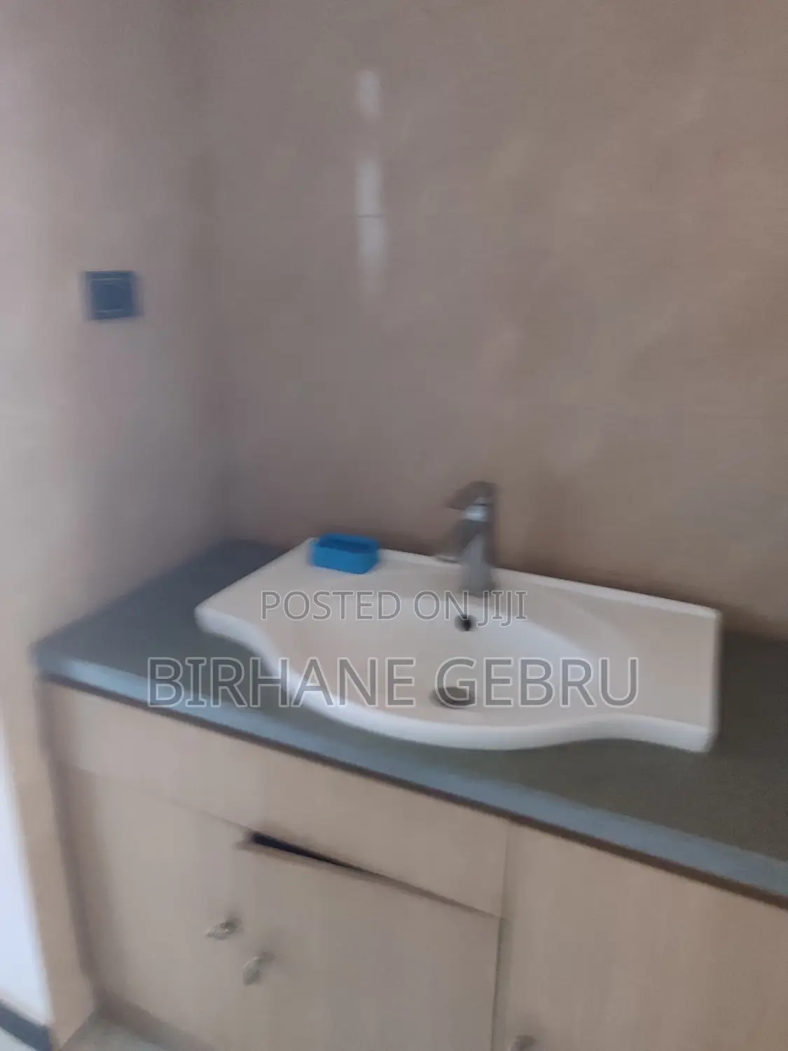 Villa House Rent