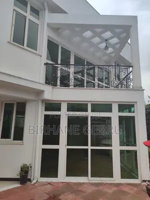 G+1 House Rent